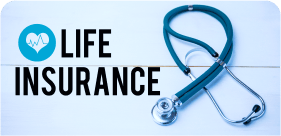 Health Promotion and Maintenance