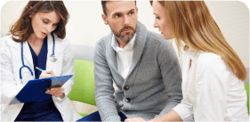 Psychosocial Integrity