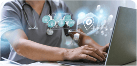 Management of Care